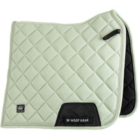 Vision Aura Dressage Saddle Pad